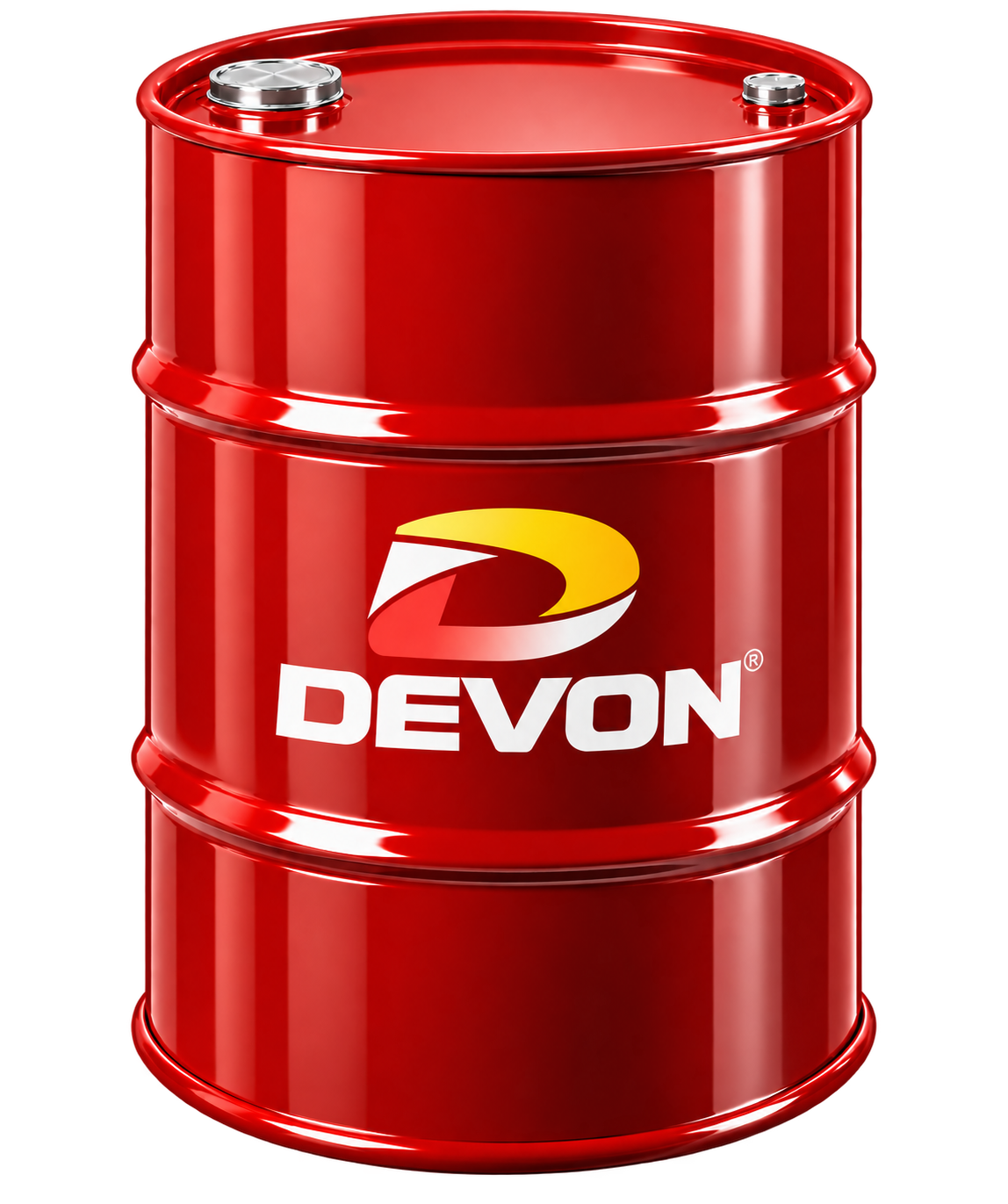 Devon CVT евробочка