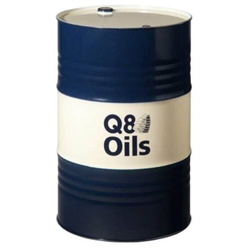 Q8 F Select C2 5W-30