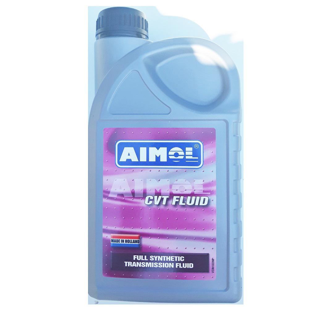 AIMOL CVT FLUID