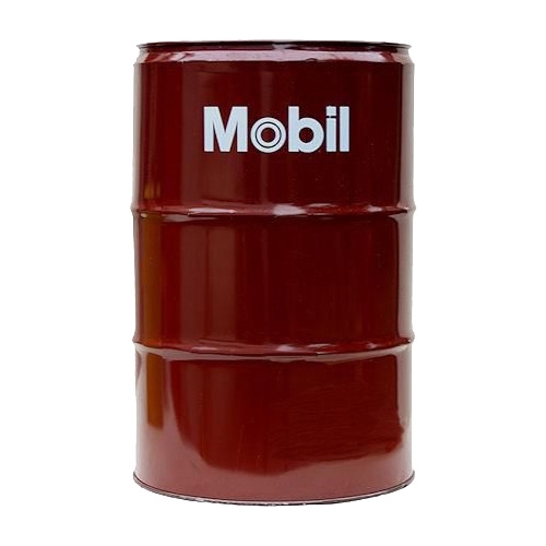 MOBIL DELVAC 1640