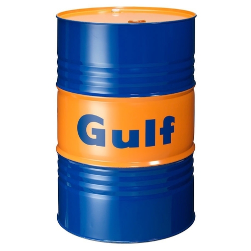 GULF Superfleet Synth ULE 5W-30