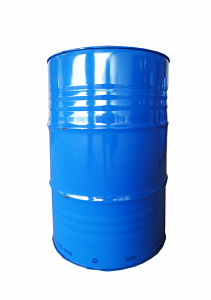 AVENO SHPD Diesel 15W-40