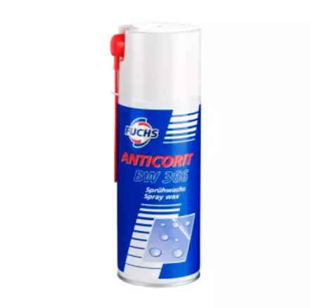 FUCHS ANTICORIT BW 366