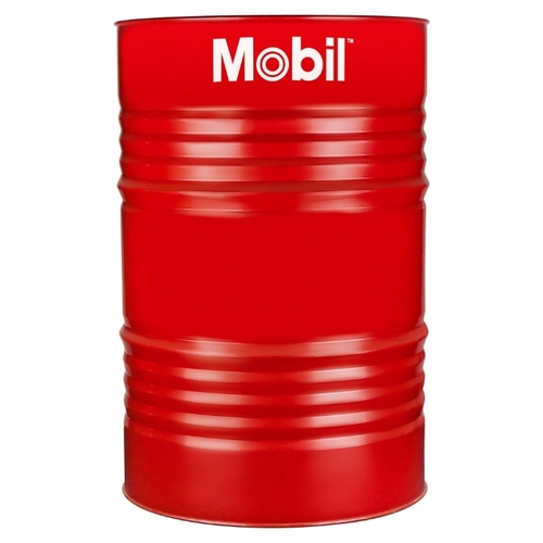 MOBIL DELVAC SUPER 1400E 15W-40