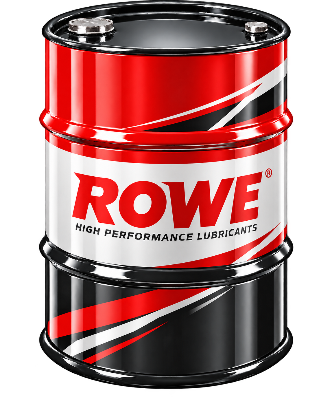 ROWE ESSENTIAL MULTI LLP SAE 5W-30