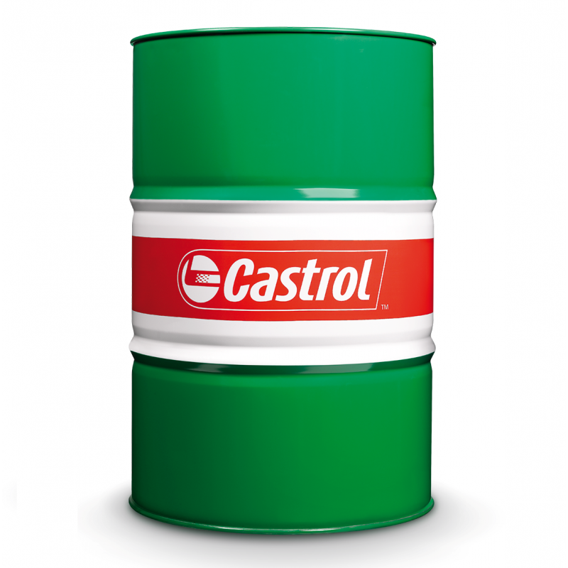Castrol Vecton Fuel Saver E6/Е9 5W-30