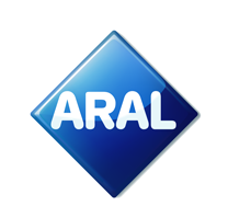 ARAL
