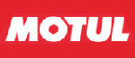 MOTUL