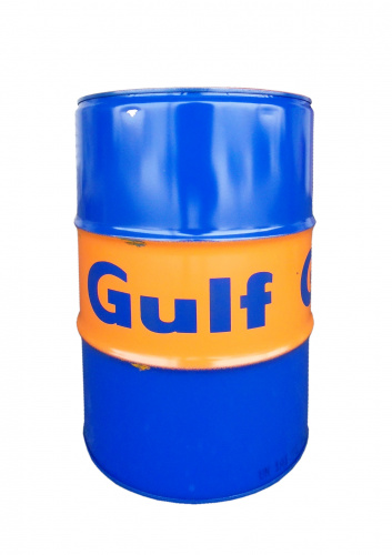 GULF Superfleet ULD 10W-40
