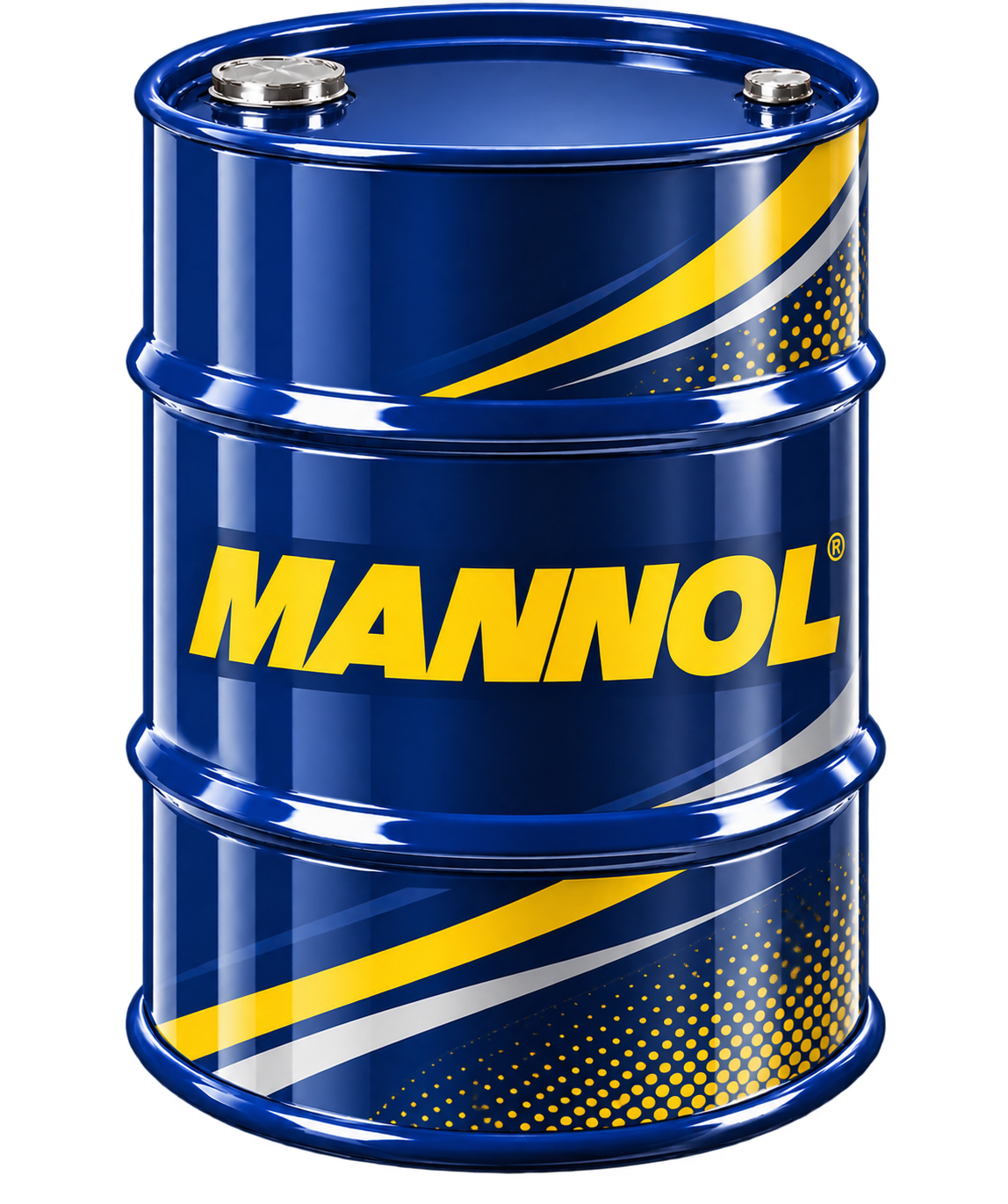 MANNOL для цепей Chain Lube