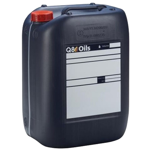 Q8 F Special 5W-30