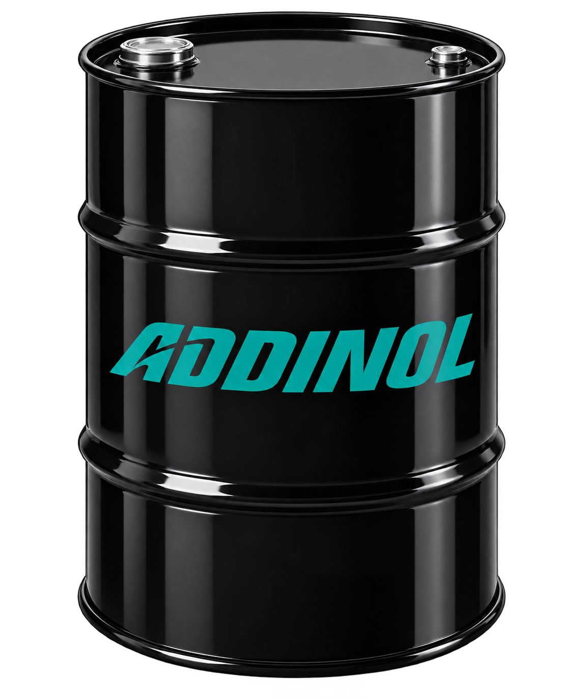 ADDINOL Ultra Truck MD 0538 5W-30